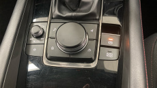 Mazda 3 2.0 e-Skyactiv G MHEV Homura 5dr Petrol Hatchback